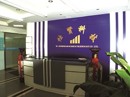 �������t�Ƽ����޹�˾